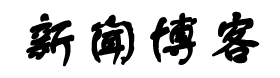 子洲县娱乐网
